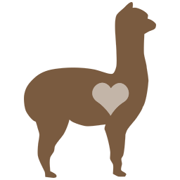 Alpacanist